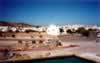 a_antiparos1.jpg (76,967 bytes)