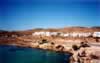 a_antiparos2.jpg (83,180 bytes)