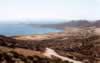a_antiparos3.jpg (77,452 bytes)