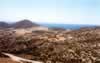 a_antiparos4.jpg (102,487 bytes)