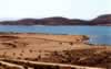 a_antiparos6.jpg (79,286 bytes)