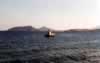 bateau_peche.jpg (67,754 bytes)