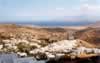 lefkes1.jpg (88,147 bytes)