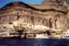 la_cote6.jpg (146,266 bytes)