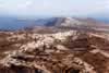 pyrgos1.jpg (112,974 bytes)