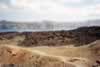volcan2.jpg (114,688 bytes)