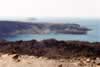 volcan4.jpg (95,135 bytes)